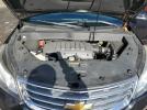 Chevrolet Traverse Ltz Image 5