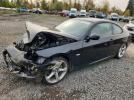 BMW 3 Series I Image 1