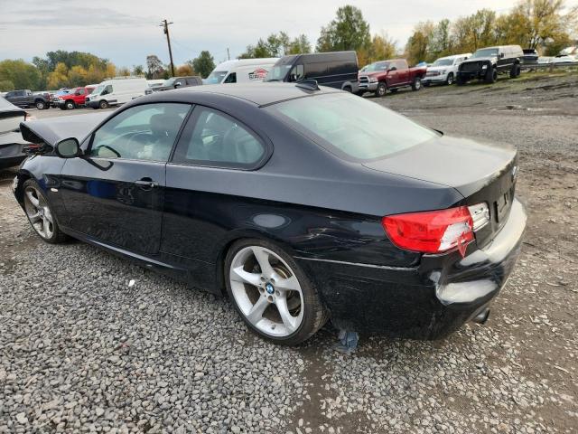 BMW 3 Series I Image 8