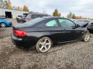BMW 3 Series I Image 2