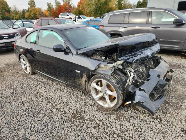 BMW 3 Series I Image 9