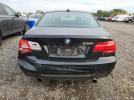 BMW 3 Series I Image 10