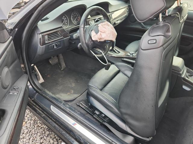 BMW 3 Series I Image 6