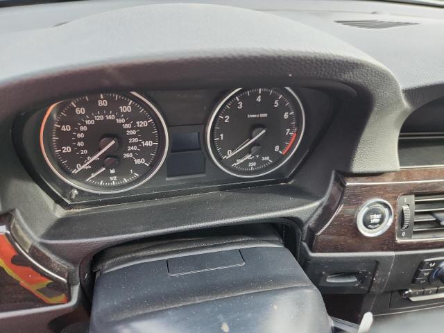 BMW 3 Series I Image 4