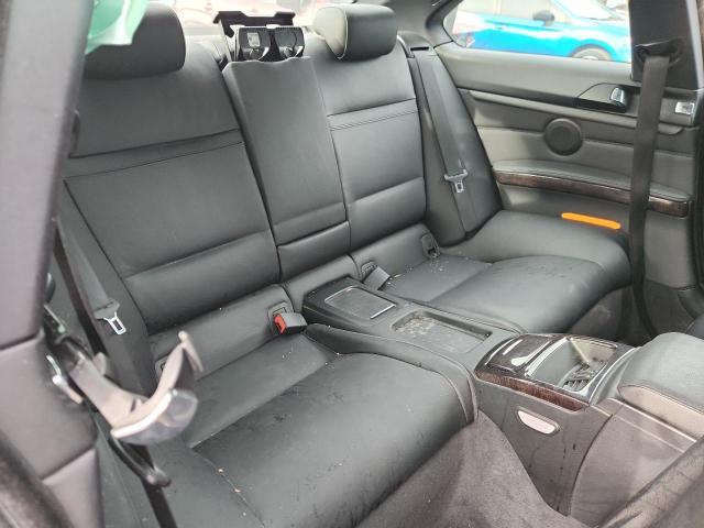 BMW 3 Series I Image 3