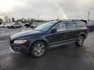 Volvo XC70 3.2 Image 1