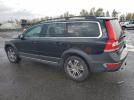 Volvo XC70 3.2 Image 8