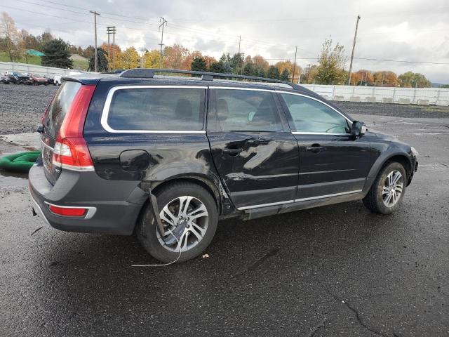 Volvo XC70 3.2 Image 4