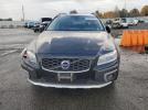 Volvo XC70 3.2 Image 5