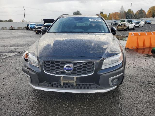 Volvo XC70 3.2 Image 5