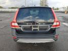 Volvo XC70 3.2 Image 3