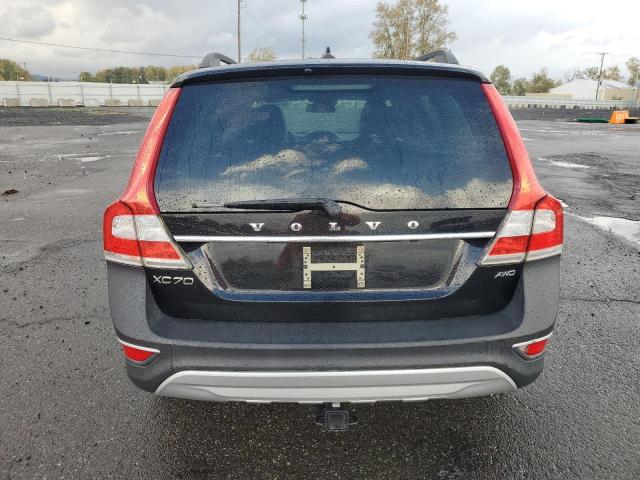 Volvo XC70 3.2 Image 3