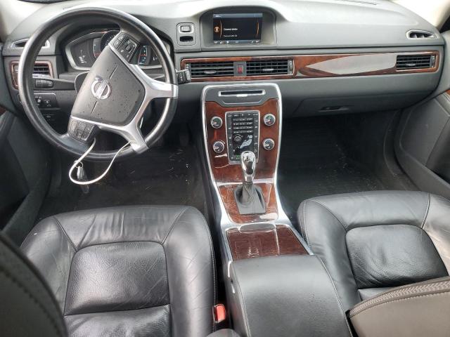 Volvo XC70 3.2 Image 7