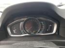 Volvo XC70 3.2 Image 12