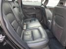 Volvo XC70 3.2 Image 11