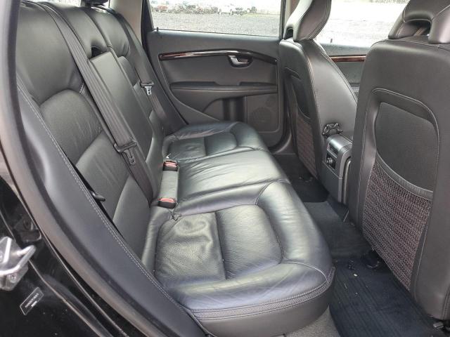 Volvo XC70 3.2 Image 11