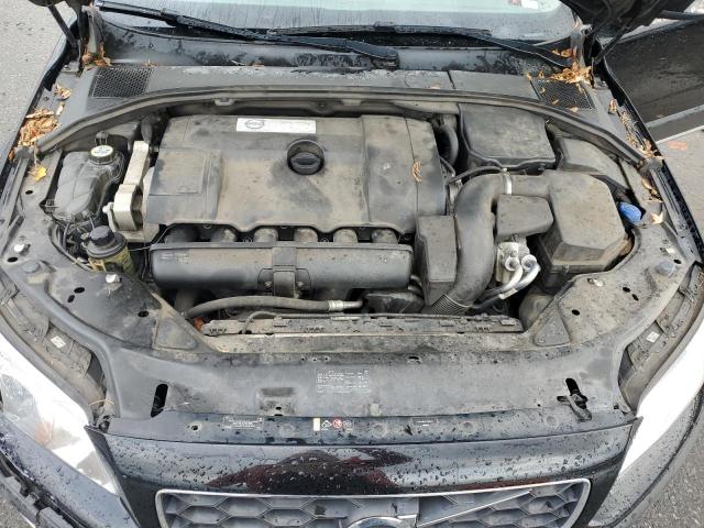 Volvo XC70 3.2 Image 10