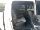 Toyota Tacoma Double Cab Image 2