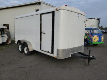  Salvage Interstate Other