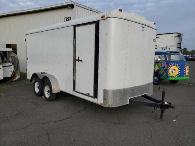  Salvage Interstate Other