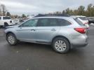 Subaru Outback 2.5i Premium Image 3