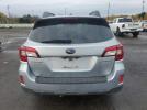 Subaru Outback 2.5i Premium Image 10