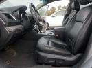 Subaru Outback 2.5i Premium Image 6