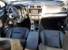 Subaru Outback 2.5i Premium Image 13