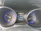 Subaru Outback 2.5i Premium Image 11