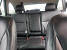 Subaru Outback 2.5i Premium Image 5