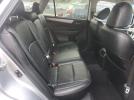 Subaru Outback 2.5i Premium Image 7