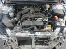 Subaru Outback 2.5i Premium Image 12