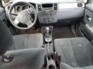 Nissan Versa S Image 5