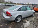 Volvo S40 2.4i Image 2