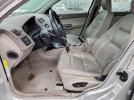 Volvo S40 2.4i Image 3