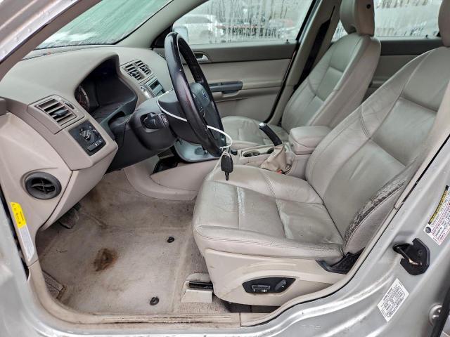 Volvo S40 2.4i Image 3