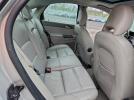 Volvo S40 2.4i Image 7