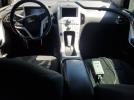 Chevrolet Volt Image 4