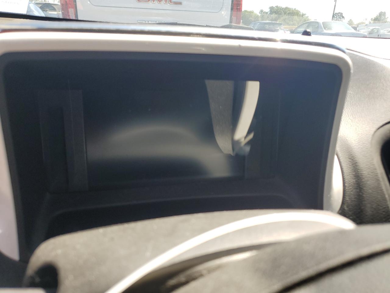 Chevrolet Volt Image 6