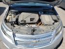 Chevrolet Volt Image 8