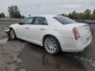Chrysler 300 Image 4