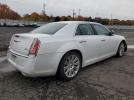 Chrysler 300 Image 6