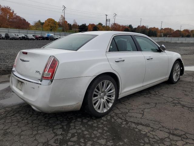 Chrysler 300 Image 6