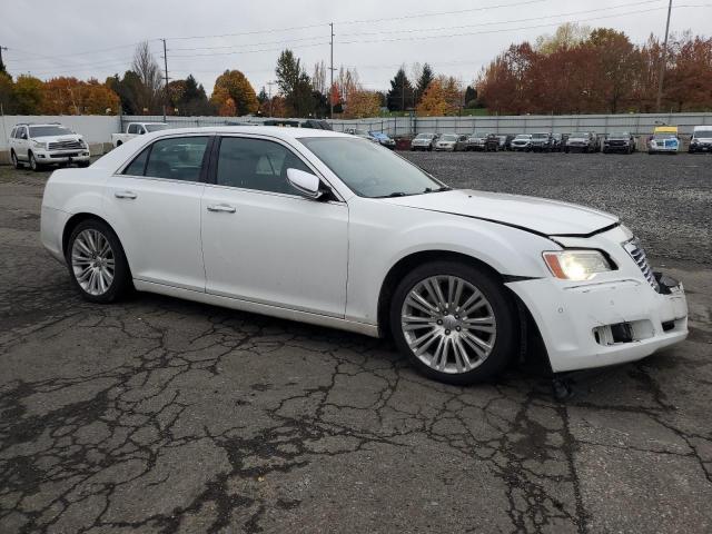 Chrysler 300 Image 5