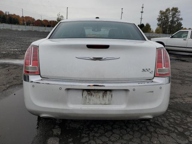 Chrysler 300 Image 3
