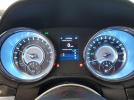 Chrysler 300 Image 9