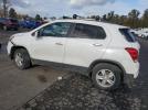 Chevrolet Trax 1lt Image 2