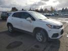 Chevrolet Trax 1lt Image 11