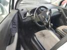 Chevrolet Trax 1lt Image 6