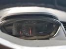 Chevrolet Trax 1lt Image 8